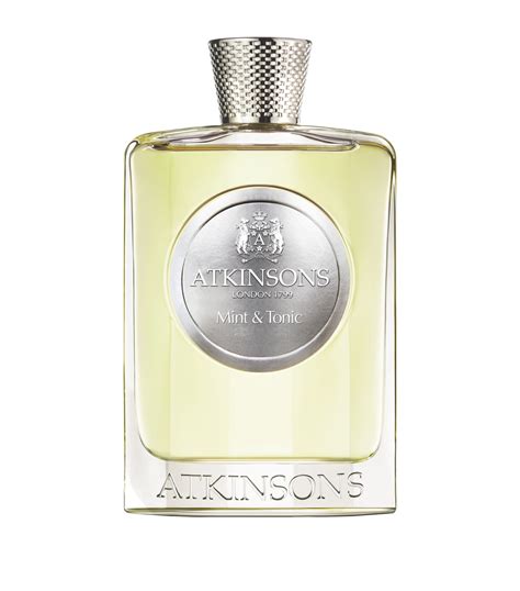 atkinsons perfume price.